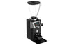 Ceado Rev Steel On-Demand Coffee Grinder Black