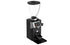 Ceado Rev Steel On-Demand Coffee Grinder Black