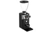 Ceado Rev Titan WAM Coffee Grinder: Black