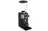 Ceado Rev Titan WAM Coffee Grinder: Black