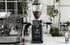 Ceado Rev Zero WAM WBC Coffee Grinder: Black