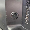 M2 Puqpress Ex Demo - Australia - Di Pacci