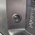 M2 Puqpress Ex Demo - Australia - Di Pacci