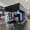 M2 Puqpress Ex Demo - Australia - Di Pacci