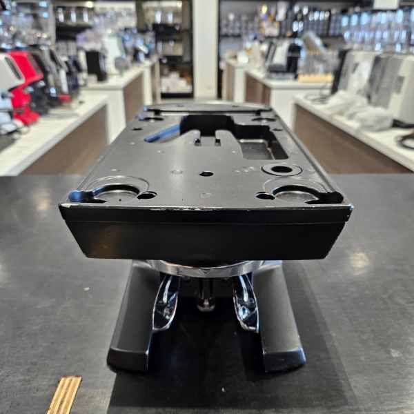 M2 Puqpress Ex Demo - Australia - Di Pacci