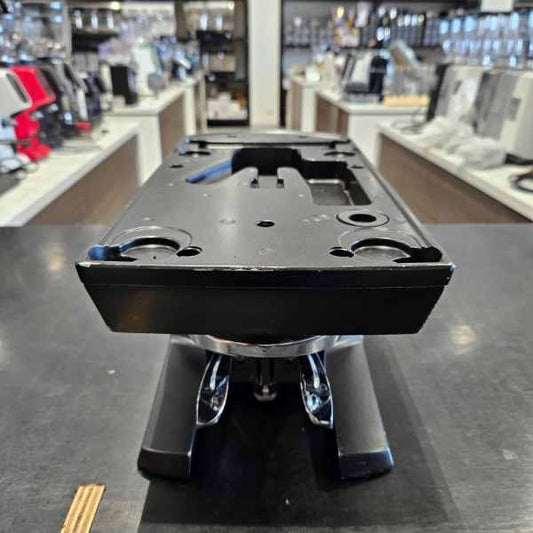 M2 Puqpress Ex Demo - Australia - Di Pacci