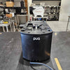 M2 Puqpress Ex Demo - Australia - Di Pacci