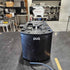 M2 Puqpress Ex Demo - Australia - Di Pacci