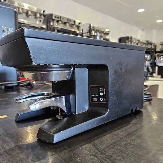 M2 Puqpress Ex Demo - Australia - Di Pacci