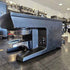 M2 Puqpress Ex Demo - Australia - Di Pacci