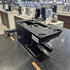 M2 Puqpress Ex Demo - Australia - Di Pacci