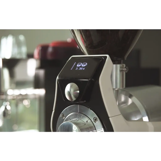 MACAP L70D Grinder