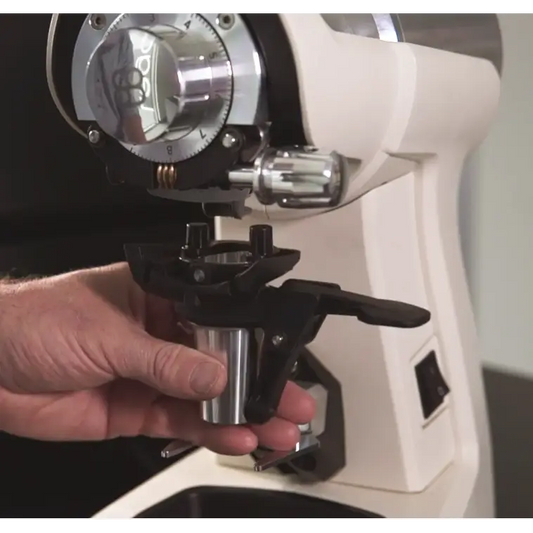 MACAP L70D Grinder