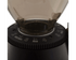 Macap M2E Digital On Demand Grinder - Australia - Di Pacci