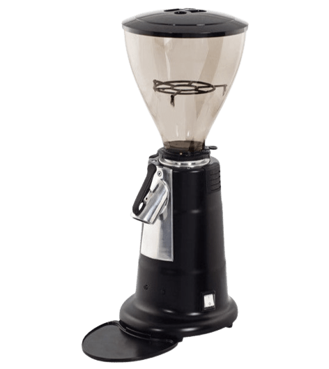 Macap MC6 Deli Grinder - Australia - Di Pacci