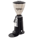 Macap MC6 Deli Grinder - Australia - Di Pacci