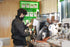 Caye – Smart X B2CM2SY Automatic Machine