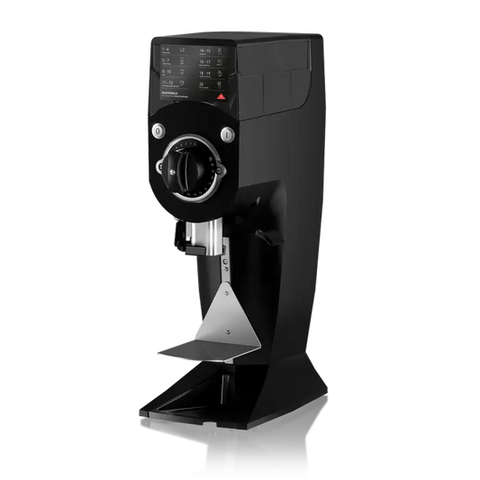 Mahlkönig Guatemala Grinder