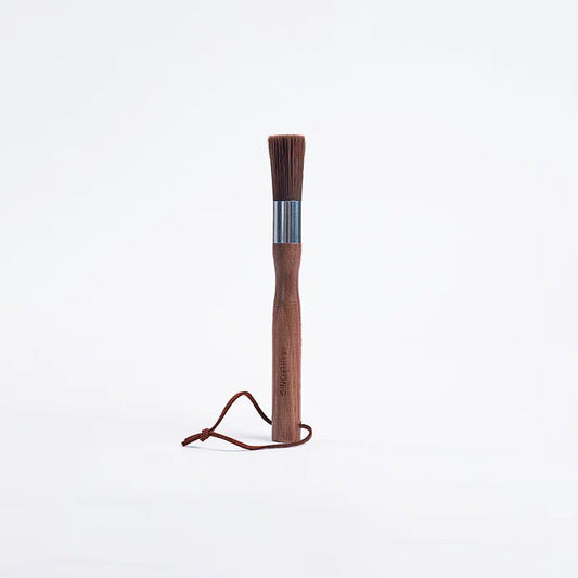 Mahlkönig Cleaning Brush - Australia - Di Pacci