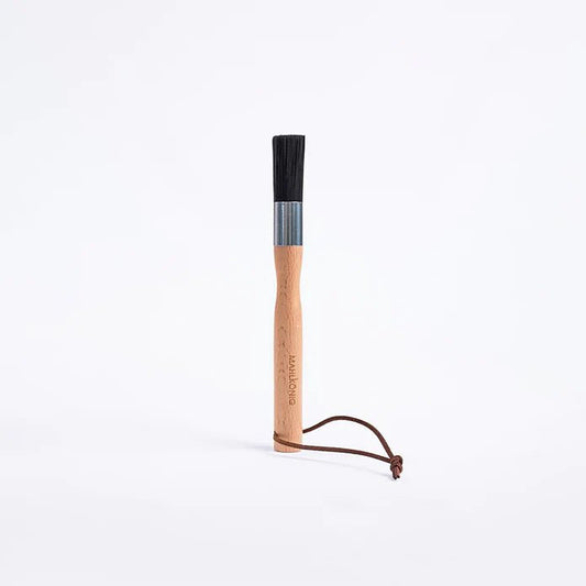 Mahlkönig Cleaning Brush - Australia - Di Pacci