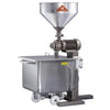 Mahlkonig DK15 LH Industrial Grinder - SPECIAL ORDER - Australia - Di Pacci