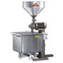 Mahlkonig DK15 LH Industrial Grinder - SPECIAL ORDER - Australia - Di Pacci