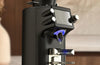 Mahlkönig E64 WS Espresso Home Grinder - Black Only - Australia - Di Pacci
