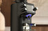 Mahlkönig E64 WS Espresso Home Grinder - Black Only - Australia - Di Pacci