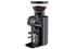 Mahlkönig E64 WS Espresso Home Grinder - Black Only - Australia - Di Pacci