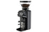 Mahlkönig E64 WS Espresso Home Grinder - Black Only - Australia - Di Pacci