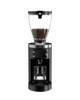 Mahlkonig E65W GbS Coffee Grinder - Australia - Di Pacci