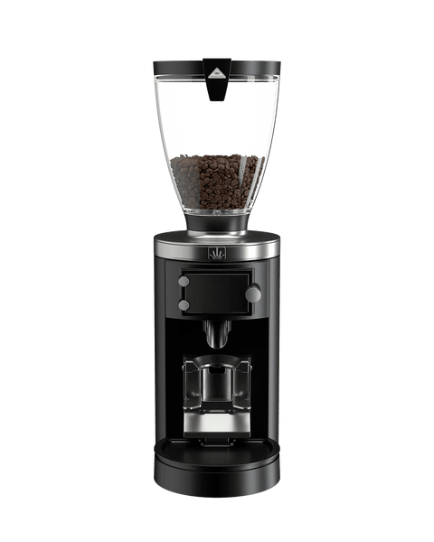 Mahlkonig E65W GbS Coffee Grinder - Australia - Di Pacci