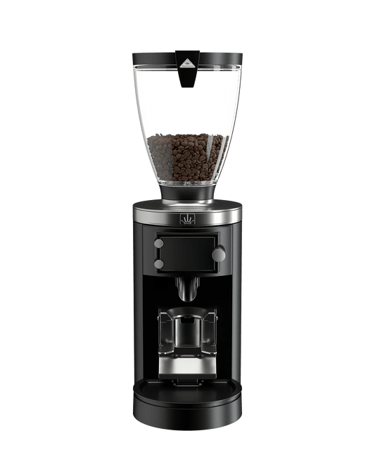 Mahlkonig E65W GbS Coffee Grinder - Australia - Di Pacci