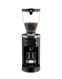 Mahlkonig E65W GbS Coffee Grinder - Australia - Di Pacci