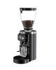 Mahlkonig E65W GbS Coffee Grinder - Australia - Di Pacci