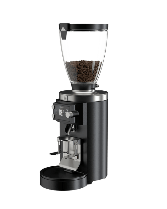 Mahlkonig E65W GbS Coffee Grinder - Australia - Di Pacci