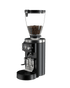 Mahlkonig E65W GbS Coffee Grinder - Australia - Di Pacci