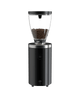 Mahlkonig E65W GbS Coffee Grinder - Australia - Di Pacci