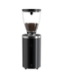Mahlkonig E65W GbS Coffee Grinder - Australia - Di Pacci