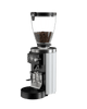 Mahlkonig E65W GbS Coffee Grinder - Australia - Di Pacci