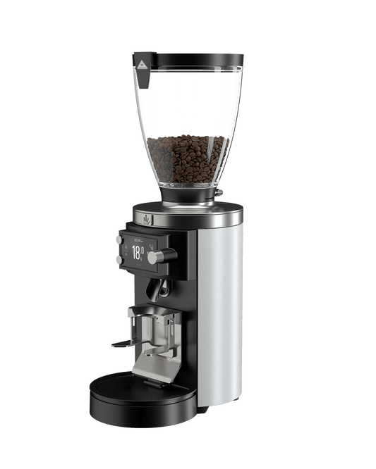 Mahlkonig E65W GbS Coffee Grinder - Australia - Di Pacci