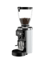 Mahlkonig E65W GbS Coffee Grinder - Australia - Di Pacci