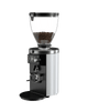 Mahlkonig E80S Coffee Grinder - Australia - Di Pacci