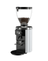 Mahlkonig E80S Coffee Grinder - Australia - Di Pacci