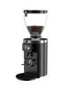Mahlkonig E80S Coffee Grinder - Australia - Di Pacci