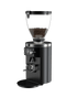 Mahlkonig E80S Coffee Grinder - Australia - Di Pacci