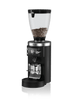 Mahlkonig E80S Coffee Grinder - Australia - Di Pacci