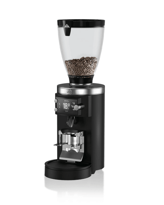 Mahlkonig E80S Coffee Grinder - Australia - Di Pacci
