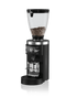 Mahlkonig E80S Coffee Grinder - Australia - Di Pacci