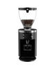 Mahlkonig E80S Coffee Grinder - Australia - Di Pacci